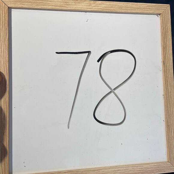 True Measure Casual Short Sleeve Premium Cotton Pink Dress Shirt Mens Size XXL - Picture 6 of 6